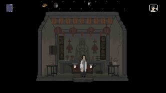 The Rewinder Free Download By Steam-repacks.com
