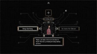 The Rewinder Free Download By Steam-repacks.com