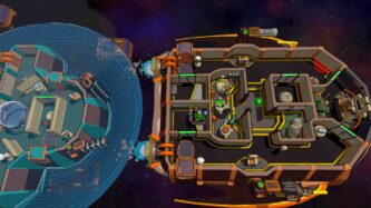 This Means Warp Free Download By Steam-repacks.com