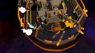 This Means Warp Free Download By Steam-repacks.com