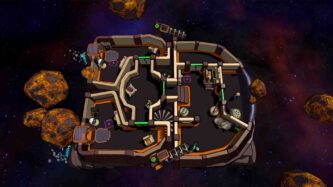 This Means Warp Free Download By Steam-repacks.com