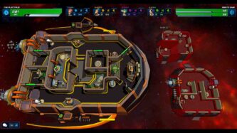 This Means Warp Free Download By Steam-repacks.com
