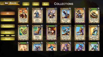 Three Kingdom The Journey Free Download By Steam-repacks.com