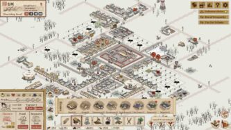 Thriving City Song Free Download By Steam-repacks.com