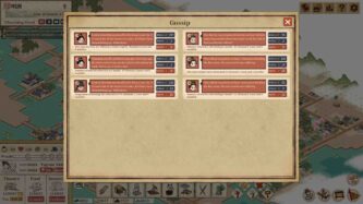 Thriving City Song Free Download By Steam-repacks.com