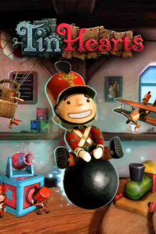 Tin Hearts Free Download (v2023.5.16)