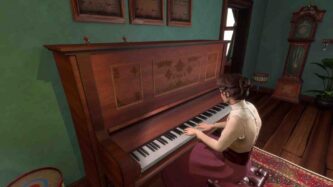 Tin Hearts Free Download By Steam-repacks.com