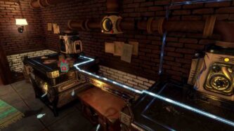 Tin Hearts Free Download By Steam-repacks.com