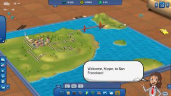 Tinytopia Free Download By Steam-repacks.com