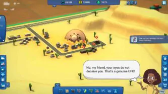 Tinytopia Free Download By Steam-repacks.com