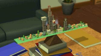 Tinytopia Free Download By Steam-repacks.com