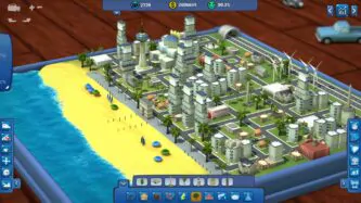 Tinytopia Free Download By Steam-repacks.com