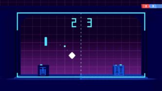 Toasterball Free Download By Steam-repacks.com