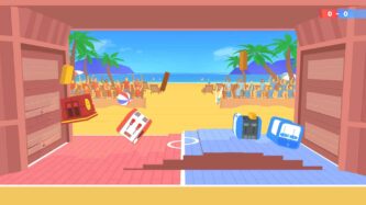 Toasterball Free Download By Steam-repacks.com