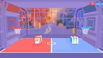 Toasterball Free Download By Steam-repacks.com