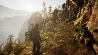 Trail of Ayash Free Download By Steam-repacks.com