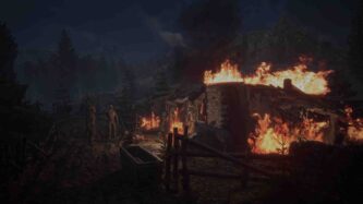 Trail of Ayash Free Download By Steam-repacks.com