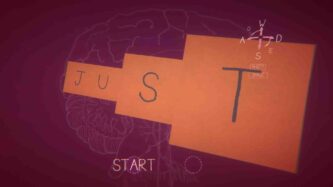 Unwording Free Download By Steam-repacks.com