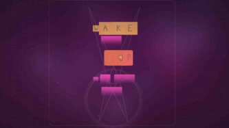 Unwording Free Download By Steam-repacks.com