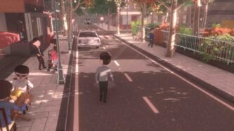 Unwording Free Download By Steam-repacks.com