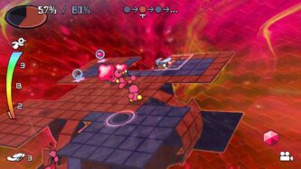 VIVIDLOPE Free Download By Steam-repacks.com