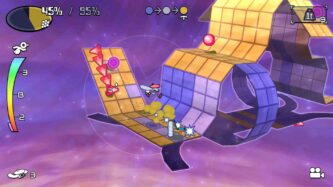 VIVIDLOPE Free Download By Steam-repacks.com