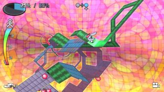 VIVIDLOPE Free Download By Steam-repacks.com