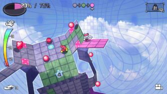 VIVIDLOPE Free Download By Steam-repacks.com