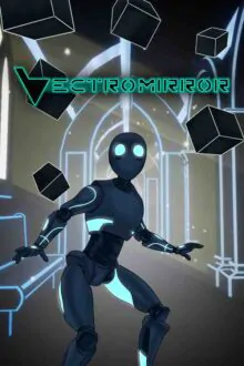 Vectromirror Free Download By Steam-repacks