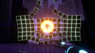 Vectromirror Free Download By Steam-repacks.com