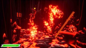 Vectromirror Free Download By Steam-repacks.com