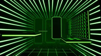 Vectromirror Free Download By Steam-repacks.com
