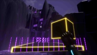 Vectromirror Free Download By Steam-repacks.com
