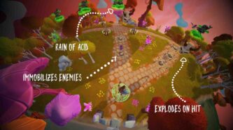 Voodolls Free Download By Steam-repacks.com