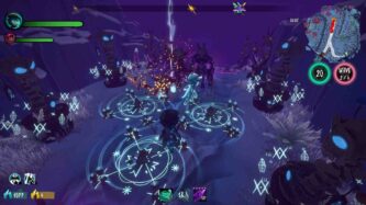 Voodolls Free Download By Steam-repacks.com