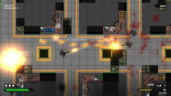 WarForwards Free Download By Steam-repacks.com