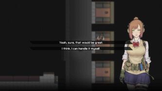 WarForwards Free Download By Steam-repacks.com