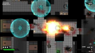 WarForwards Free Download By Steam-repacks.com