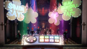 We Happy Few Free Download By Steam-repacks.com