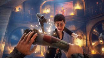 We Happy Few Free Download By Steam-repacks.com