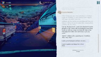 We The Refugees Ticket to Europe Free Download By Steam-repacks.com
