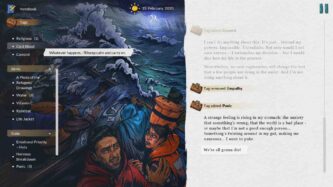 We The Refugees Ticket to Europe Free Download By Steam-repacks.com