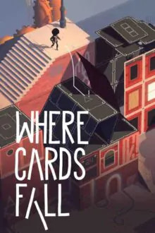 Where Cards Fall Free Download
