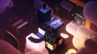 Where Cards Fall Free Download By Steam-repacks.com