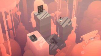 Where Cards Fall Free Download By Steam-repacks.com