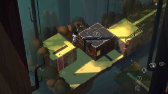 Where Cards Fall Free Download By Steam-repacks.com