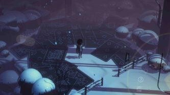 Where Cards Fall Free Download By Steam-repacks.com