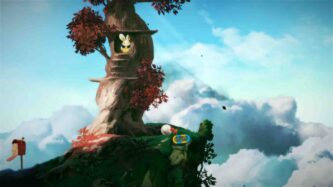 Yokus Island Express Free Download By Steam-repacks.com
