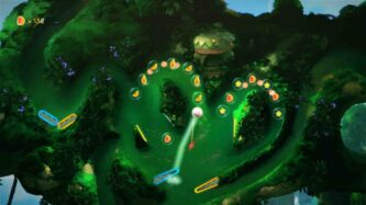 Yokus Island Express Free Download By Steam-repacks.com
