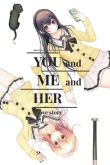 You And Me And Her A Love Story Free Download (v1.00)